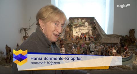 Abbildung aus TV-Beitrag von Regio-TV